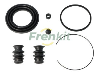FRENKIT 260017 EAN: 8435262911122.