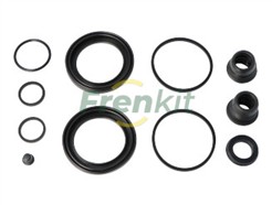 FRENKIT 260022