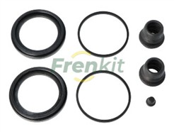 FRENKIT 260030