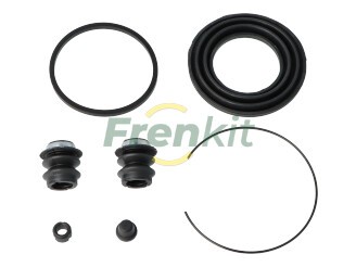 FRENKIT 260035 EAN: 8435262911306.