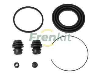 FRENKIT 260037 EAN: 8435262911320.