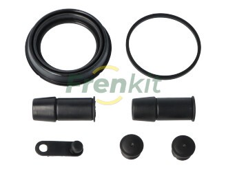FRENKIT 260038 EAN: 8435262911337.