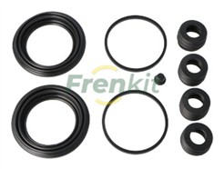 FRENKIT 260048