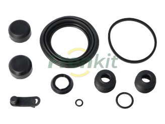 FRENKIT 260051 EAN: 8435262924580.