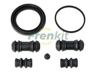 FRENKIT 260060 EAN: 8435262928885.