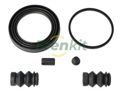 FRENKIT 260069