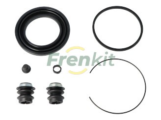 FRENKIT 260075 EAN: 8435262936422.
