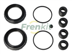 FRENKIT 260077