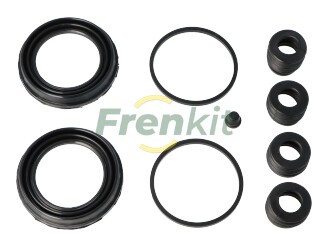 FRENKIT 260077 EAN: 8435262940849.