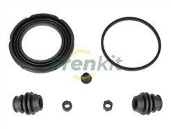 FRENKIT 260083