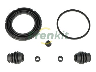 FRENKIT 260083 EAN: 0.