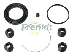 FRENKIT 260084