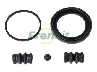 FRENKIT 260089 EAN: 0.