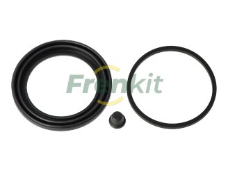 FRENKIT 260093 EAN: 0.