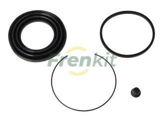 FRENKIT 260098