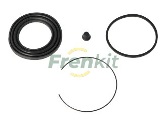FRENKIT 260112 EAN: 0.