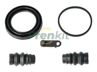 FRENKIT 260118 EAN: 0.