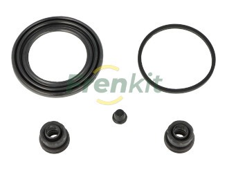 FRENKIT 260127 EAN: 0.