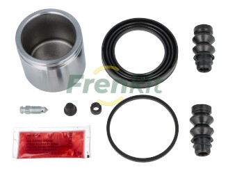 FRENKIT 260801 EAN: 0.
