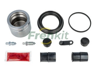 FRENKIT 260804 EAN: 0.