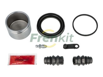 FRENKIT 260819 EAN: 0.