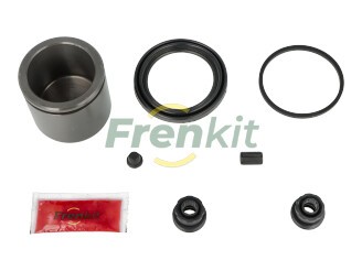 FRENKIT 260822 EAN: 0.