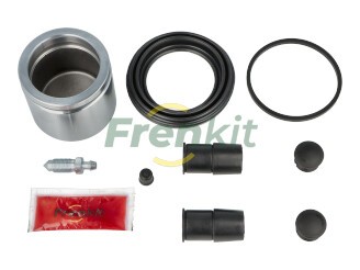 FRENKIT 260831 EAN: 0.