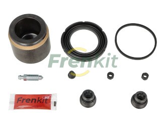 FRENKIT 260834 EAN: 0.