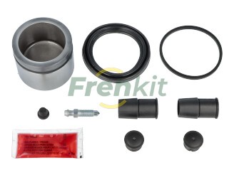 FRENKIT 260901 EAN: 8435262911351.