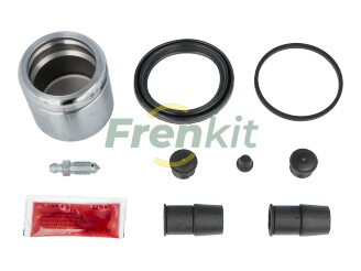 FRENKIT 260912 EAN: 8435262921404.