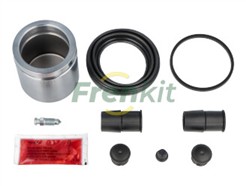 FRENKIT 260945