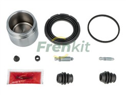 FRENKIT 260948