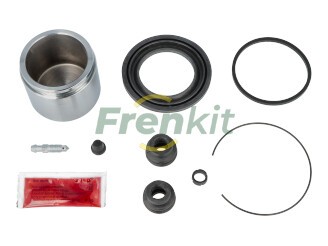 FRENKIT 260956 EAN: 8435262926669.