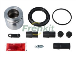 FRENKIT 260958