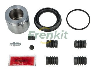 FRENKIT 260964 EAN: 8435262928939.