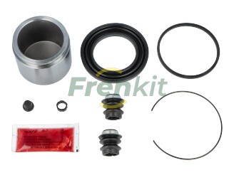 FRENKIT 260985 EAN: 8435262936484.