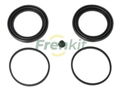 FRENKIT 261008