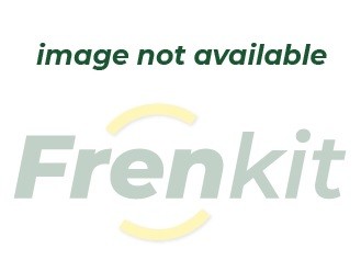 FRENKIT 261013 EAN: 0.
