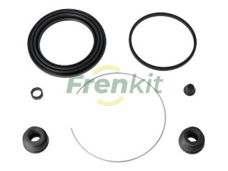 FRENKIT 263003 EAN: 8435262925792.