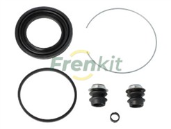 FRENKIT 263004