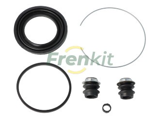FRENKIT 263004 EAN: 8435262925815.