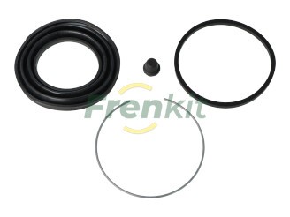 FRENKIT 263010 EAN: 0.