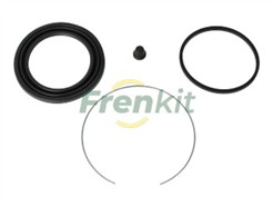 FRENKIT 263015