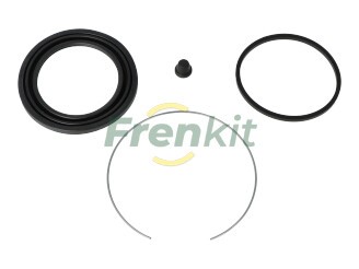 FRENKIT 263015 EAN: 0.