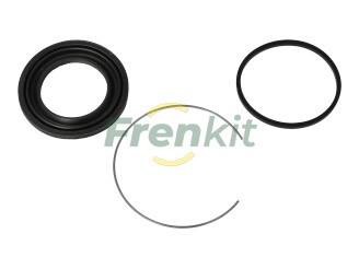 FRENKIT 263016 EAN: 0.