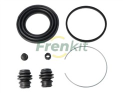 FRENKIT 264001