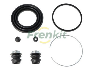 FRENKIT 264002 EAN: 8435262911443.