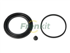 FRENKIT 266013