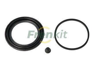 FRENKIT 266013