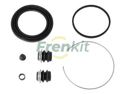 FRENKIT 267001